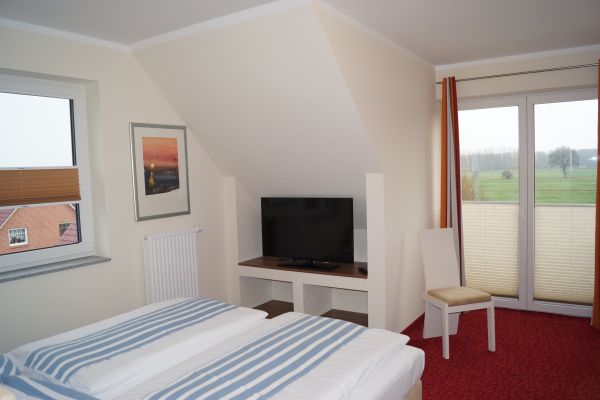 Ostseehotel (Boltenhagen)